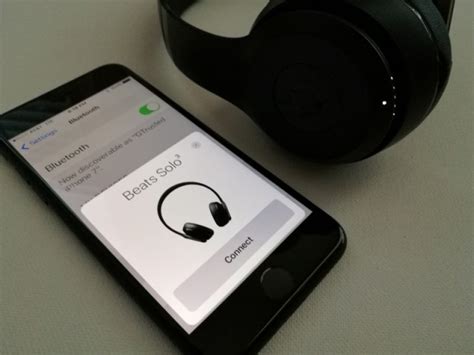 [Pro Guide] ? How to Pair Bluetooth Headphones to iPhone Devices