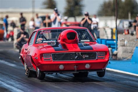 Types Of Drag Race Cars / 1969 Camaro Race Car Drag Car - Classic ...