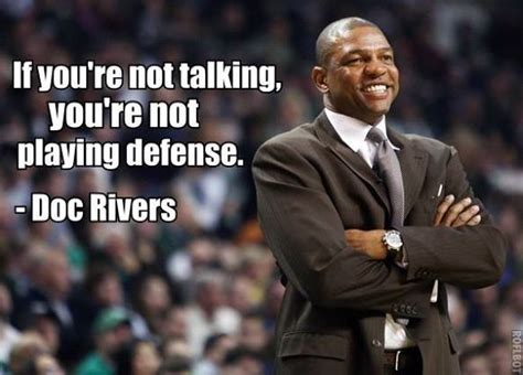 501 Awesome Basketball Quotes | Basketball For Coaches