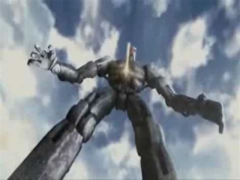 Bionicle The Legend Reborn "Bye Bye Babylon" by Cryoshell - YouTube