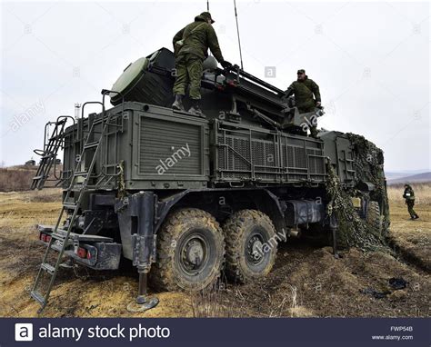 Pantsir s1, Military vehicles, Military