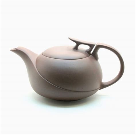 40 Unique Teapots to Help You Savour The Taste Of Tea