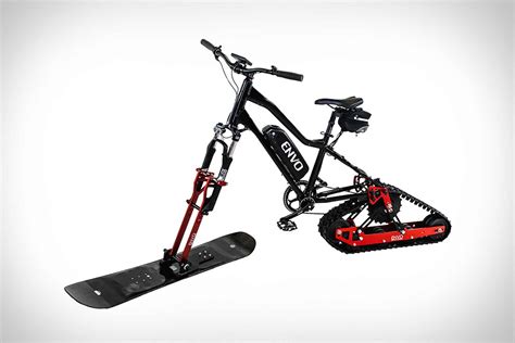 Mountain Bike Wheels, Mountain Biking, Electric Bicycle, Electric Motor ...