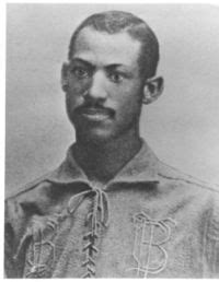 Moses Fleetwood Walker - Wikipedia, the free encyclopedia