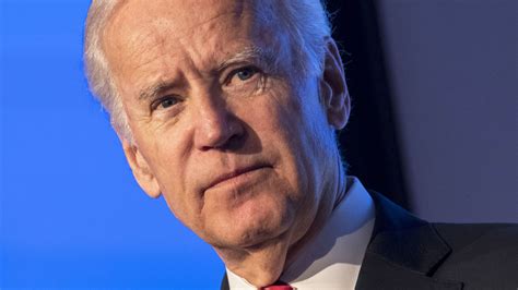 Biden Supreme Court pick: What to watch