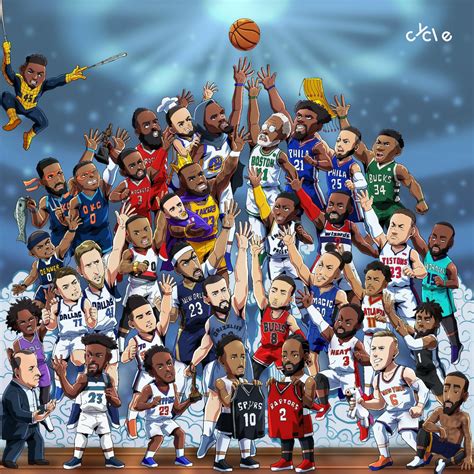 Pin by Ogün Bugün on Frases basquet | Mvp basketball, Basketball drawings, Nba basketball