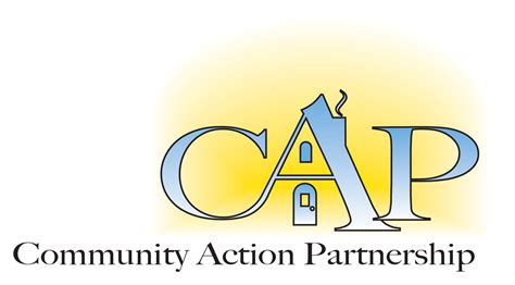 Community Action Partnership of Madison County – CAP of Madison County