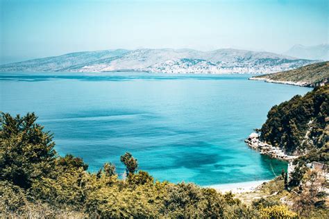 18 Things to do in Saranda, Albania - Travelling Balkans