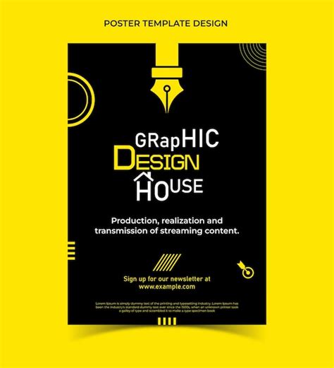 Graphic Designer Poster Images - Free Download on Freepik