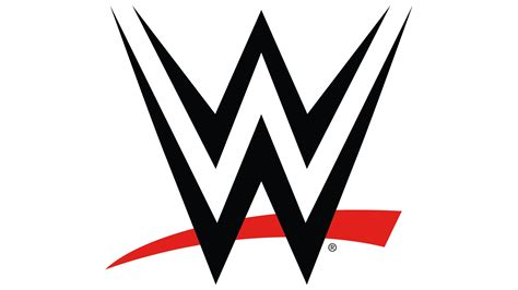 WWE Friday Night SmackDown RAW 30th Anniversary presale code 🔓 NOW AVAILABLE! Pittsburgh (Mar 10 ...