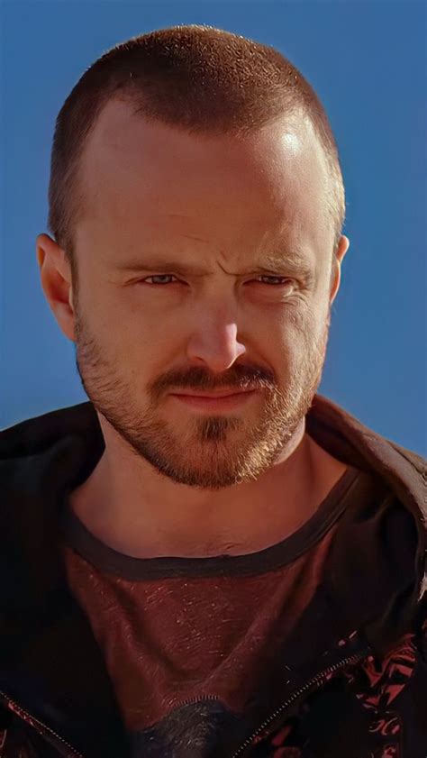 Breaking Bad Jesse Pinkman wallpaper | Breaking bad jesse, Breaking bad, Jesse pinkman