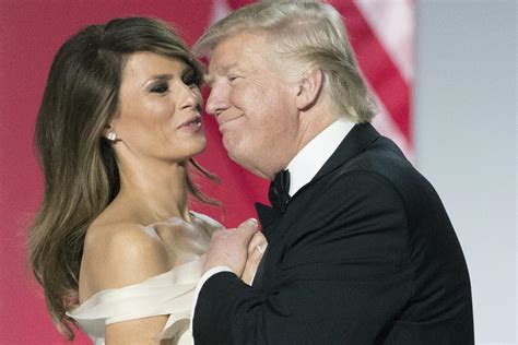 Inside Melania Trump’s extravagant jewellery collection, from hubby Donald Trump’s US$3 million ...