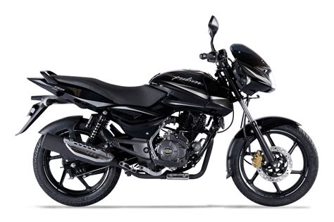 Pulsar 150 2018 | Motos Bajaj Pulsar | Precio S/ 6,696 | Somos Moto | Perú