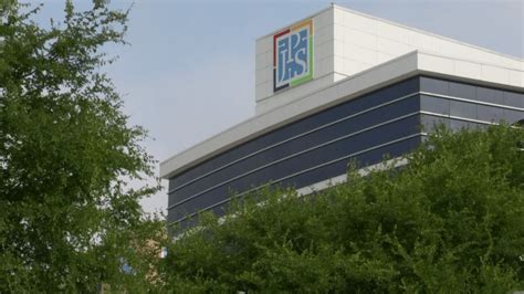 JPS Hospital – NBC 5 Dallas-Fort Worth