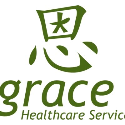 Grace Healthcare Services - Hospice / Palliative Care - Health ...