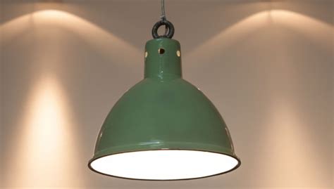 Free Images : lamp, lighting, interior design, light fixture, odyssey ...
