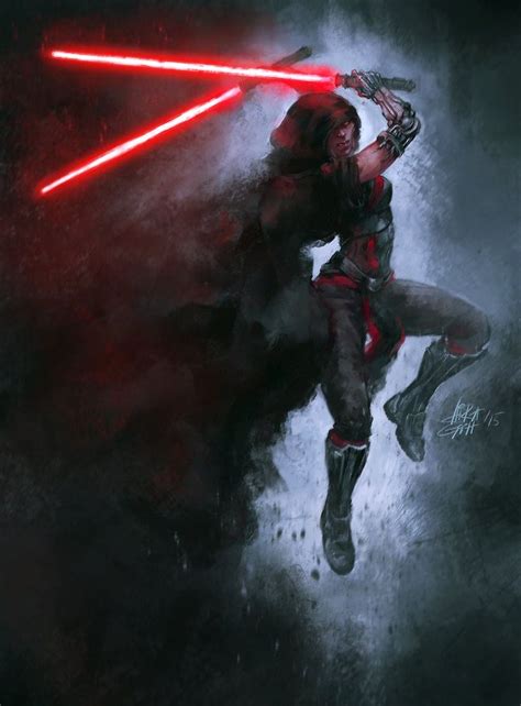 Sith Marauder | Star wars pictures, Star wars characters pictures, Star wars images