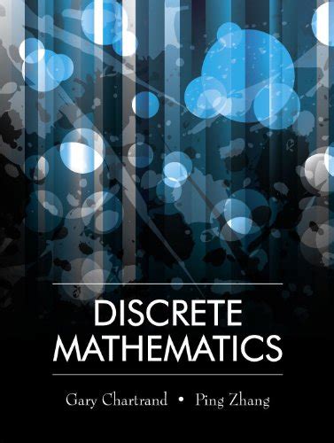 Discrete Mathematics » Let Me Read