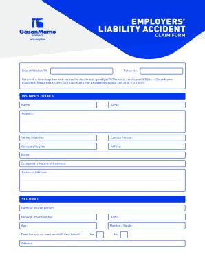 Mckamey manor contract: Fill out & sign online | DocHub