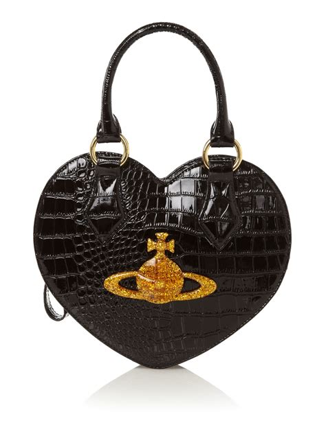 Vivienne Westwood Bags | IUCN Water