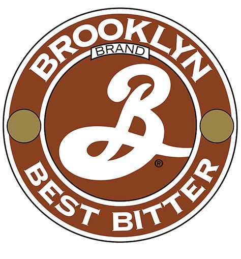 North Brookyln- Brooklyn Brewery Tour #craftbeer #beer Malt Beer, Beer Ad, Local Beer, Brooklyn ...