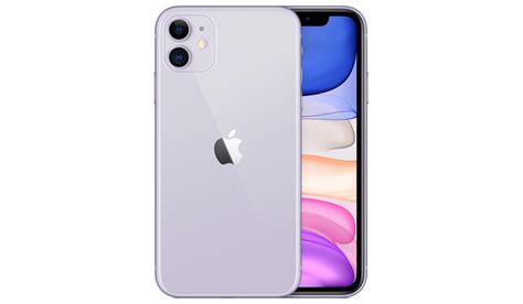 Different iphone 11 colors - atlasmyte