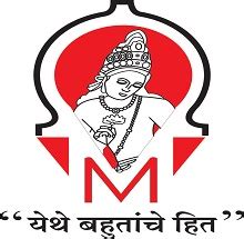 B.Tech at Marathwada Mitra Mandal's College of Engineering, Pune: Courses & Fees 2024