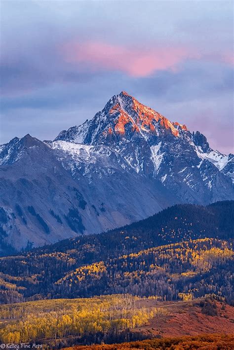 Campsite in Sawtooth Mountains : r/CampingandHiking