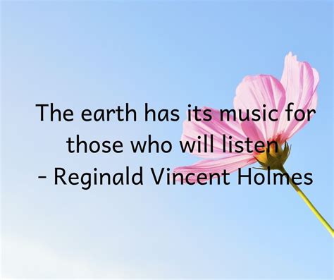 60+ Inspirational Music Quotes and Sayings To Feed Your Soul