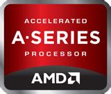 AMD Accelerated Processing Unit - Wikipedia