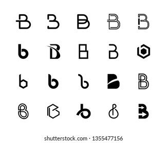 Base Logo Vectors Free Download