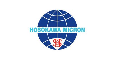 Hosokawa Micron Powder Systems | Pemanet