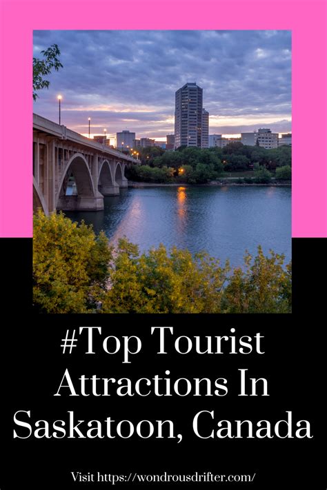 Best things to do in saskatoon canada ultimate travel guide tips ...