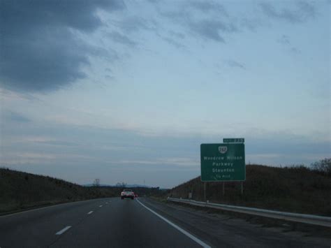 Interstate 81 - Virginia | Interstate 81 - Virginia | Flickr