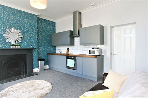 Cheap Hotels in Cheltenham - Roomsbooked