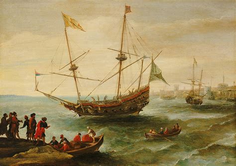 Do You Know These Famous Islamic Pirates? - MVSLIM