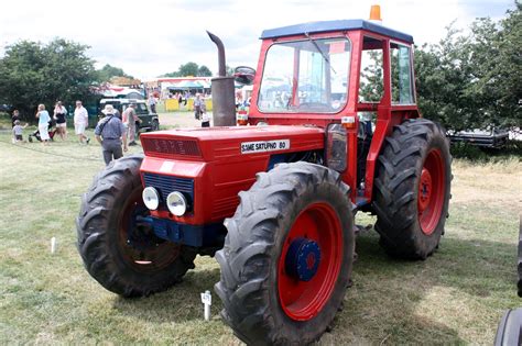 Same Saturno 80 | Tractors, Rubber tires, Vehicles