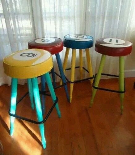 Pool Table Stools Lisabo Ikea Dining Furniture | Aion Spmsoalan