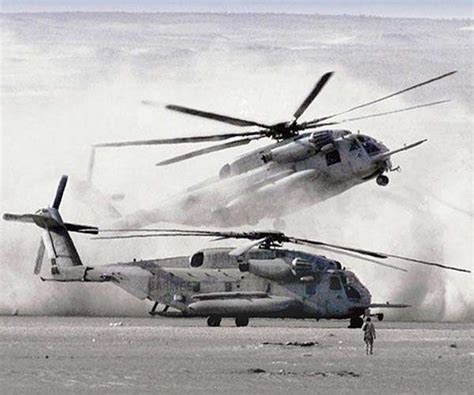 Sikorsky to build nine more CH-53K King Stallion helicopters for U.S ...