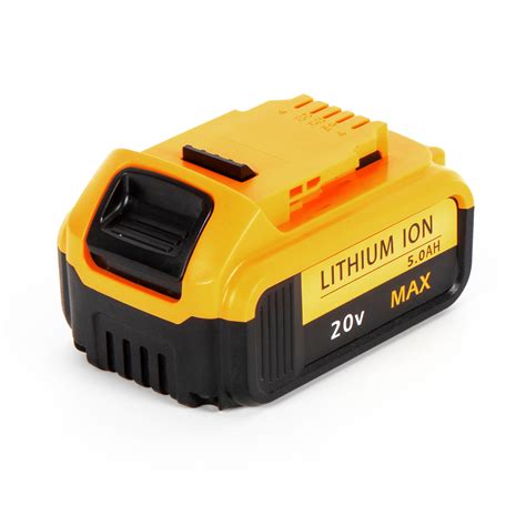 For Dewalt 20V Suppliers and Factory - China For Dewalt 20V Manufacturers