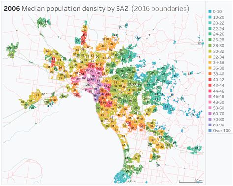 Charting Transport | Looking at transport through graphs and maps