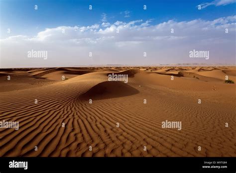 Desert landscape, Riyadh, Saudi Arabia Stock Photo - Alamy