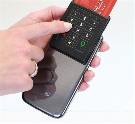 How Much do EFTPOS Machines Cost?