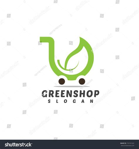 10,324 Food Cart Logo Stock Vectors, Images & Vector Art | Shutterstock