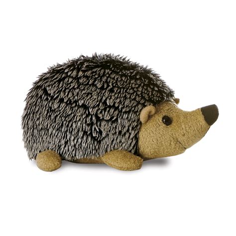 FREE gifts & price promise Shop Authentic 1 Pair Howie Hedgehog Plush Toy Kid Stuffed Animal Toy ...