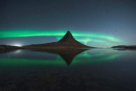 Aurora Borealis Images | Free Photos, PNG Stickers, Wallpapers ...