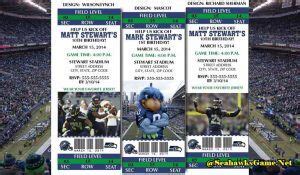 Buy Seattle Seahawks Game Tickets 2017| Top Ticketing Sites | Seahawks game, Seahawks tickets ...