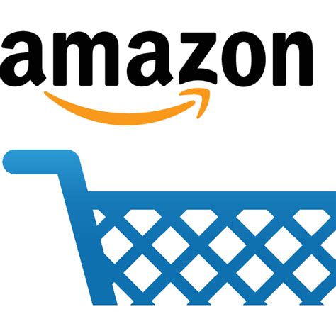 Amazon Shopping logo, Vector Logo of Amazon Shopping brand free download (eps, ai, png, cdr) formats