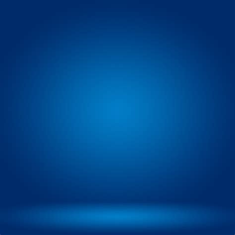 Free Photo | Abstract Luxury gradient Blue background. Smooth Dark blue ...