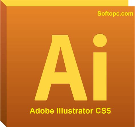 Download adobe illustrator for windows 7 free - dasfax